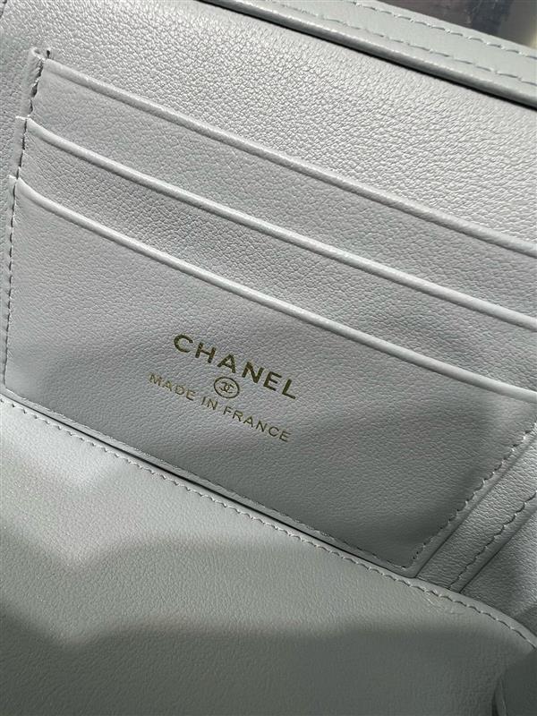 2026131222217840 700